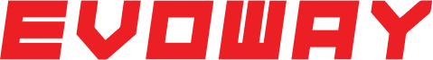 Evoway Logo